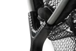 Fox Rage Warrior Racket Net -Pêche Série Magasin NLN019 4