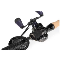 Fox Rage Rod Shield -Pêche Série Magasin NLU076r 3