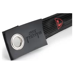 Fox Rage Rod Shield -Pêche Série Magasin NLU076r 5