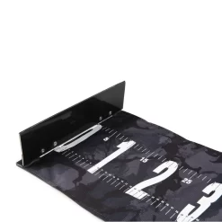 Fox Rage Camo Predator Measure -Pêche Série Magasin NLU078 3