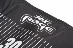 Fox Rage Voyager Camo 1.3m Measure Mat 9 Fox Rage Voyager Camo 1.3m Measure Mat -Pêche Série Magasin NLU098 4