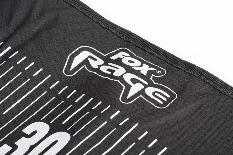 Fox Rage Voyager Camo 1.3m Measure Mat 4 Fox Rage Voyager Camo 1.3m Measure Mat – Image 4