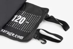 Fox Rage Voyager Camo 1.3m Measure Mat 10 Fox Rage Voyager Camo 1.3m Measure Mat -Pêche Série Magasin NLU098 5