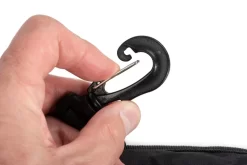 Fox Rage Voyager Camo 1.3m Measure Mat 11 Fox Rage Voyager Camo 1.3m Measure Mat -Pêche Série Magasin NLU098 6