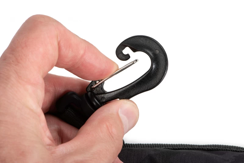 Fox Rage Voyager Camo 1.3m Measure Mat 6 Fox Rage Voyager Camo 1.3m Measure Mat – Image 6