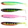 Fox Rage UV Micro Tiddler Fast 5 Cm 8-pack