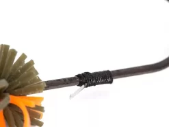 Nories Hulachat -Pêche Série Magasin NO 12044r 4