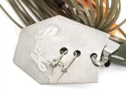 Nories Hulachat -Pêche Série Magasin NO 12044r 5