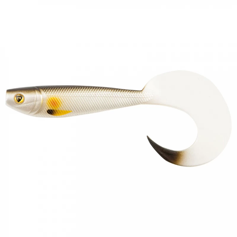 Fox Rage Pro Grub 16 Cm (bulk) 1 Fox Rage Pro Grub 16 Cm (bulk)