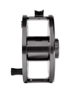 Orvis Battenkill Disc Flugrullar 9 Orvis Battenkill Disc Flugrullar -Pêche Série Magasin ORV20172406r 4