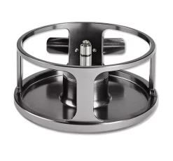 Orvis Battenkill Disc Flugrullar 10 Orvis Battenkill Disc Flugrullar -Pêche Série Magasin ORV20172406r 5