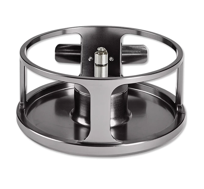 Orvis Battenkill Disc Flugrullar 5 Orvis Battenkill Disc Flugrullar – Image 5