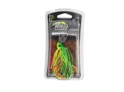 Picasso Lures Shock Blade -Pêche Série Magasin PI SHBL38 080r 4