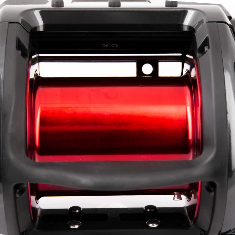 Shimano Plays 4000 Right Hand 2 Shimano Plays 4000 Right Hand – Image 2