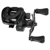 Lew's BB1 Pro Baitcast Reel