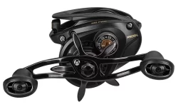 Lew's BB1 Pro Baitcast Reel -Pêche Série Magasin PRO1HLr 3