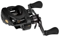 Lew's BB1 Pro Baitcast Reel -Pêche Série Magasin PRO1HLr 6
