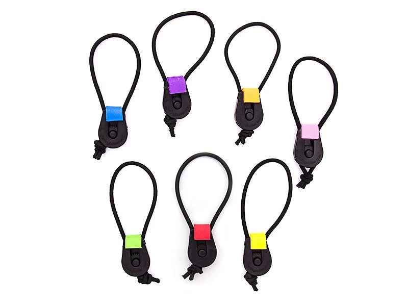 Fishing Butler Small (30cm) 2 Fishing Butler Small (30cm) – Image 2