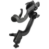RAM MOUNTS RAM Rod Revolution Rod Holder Trk Base