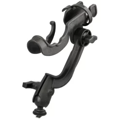 RAM MOUNTS RAM Rod Revolution Rod Holder Trk Base