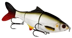 Westin Ricky The Roach (HL/SB) 15 Cm 40 G
