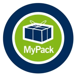 Return Freight (Europe Max 20kg / 100 Cm)