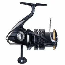 Shimano Sustain FJ -Pêche Série Magasin SA2500FJr 3