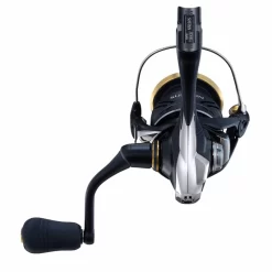 Shimano Sustain FJ -Pêche Série Magasin SA2500FJr 4