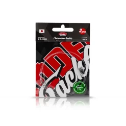 Scout Kicker Tungsten Bundle 7 Scout Kicker Tungsten Bundle -Pêche Série Magasin SCKTJH1 4