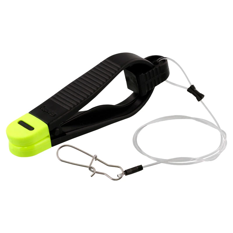 Scotty 1170 Power Grip 45cm Med Lodhake 1 Scotty 1170 Power Grip 45cm Med Lodhake