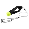 Scotty 1171 Power Grip 45cm Med Wirehake