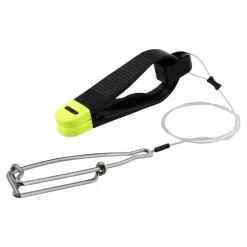 Scotty 1171 Power Grip 45cm Med Wirehake