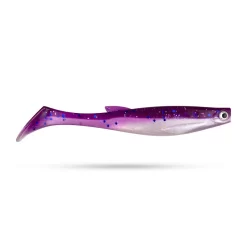 Scout Shad Tungsten Offset Jig Head Bundle 5 Scout Shad Tungsten Offset Jig Head Bundle -Pêche Série Magasin SCSTJH2 3