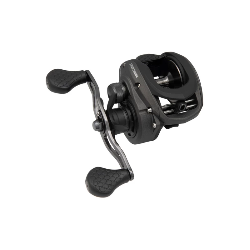 Lew´s SUPER DUTY GX3 6.5:1 2 Lew´s SUPER DUTY GX3 6.5:1 – Image 2