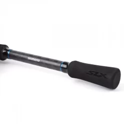 Shimano SLX Casting -Pêche Série Magasin SLXC610MLG2AEUr 4