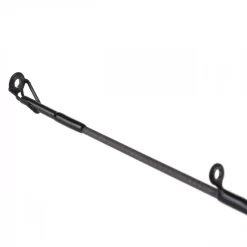 Shimano SLX Casting -Pêche Série Magasin SLXC610MLG2AEUr 6