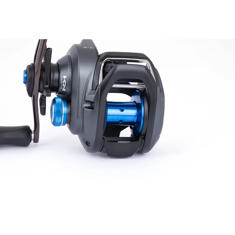Shimano SLX XT 150/151 4 Shimano SLX XT 150/151 – Image 4