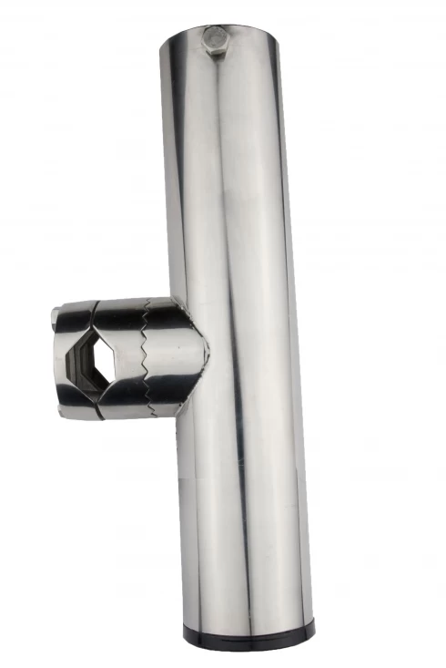 Spöhållare Rostfri 38mm 1 Spöhållare Rostfri 38mm