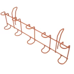 Wiggler Spöhållare