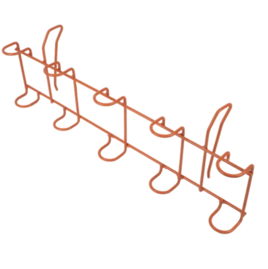 Wiggler Spöhållare 1 Wiggler Spöhållare