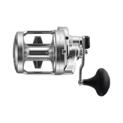 Shimano Speedmaster II -Pêche Série Magasin SPM12IIr 3