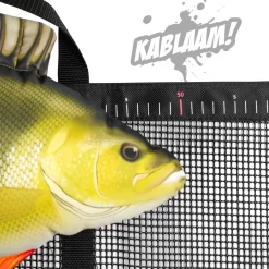 Söder Tackle Perch Body Bag -Pêche Série Magasin ST PBB 3