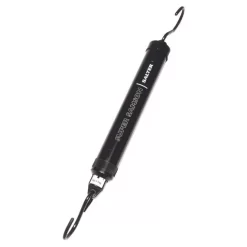 Salter Super Samson Våg