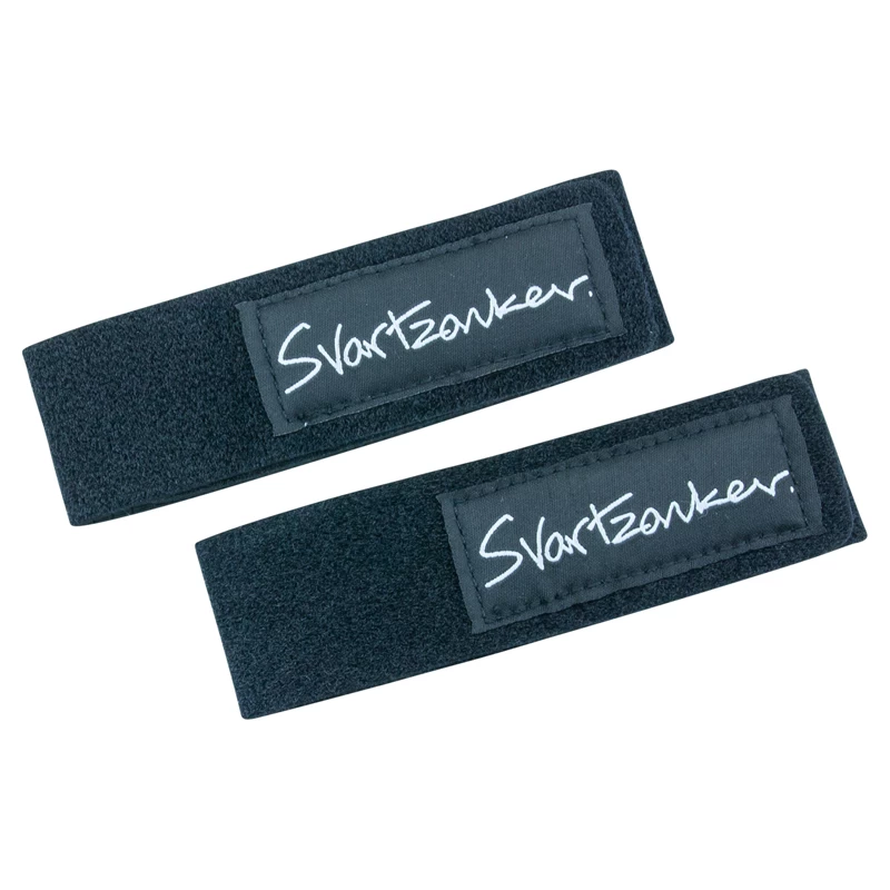 Svartzonker Rod Belt (2-pack) 1 Svartzonker Rod Belt (2-pack)