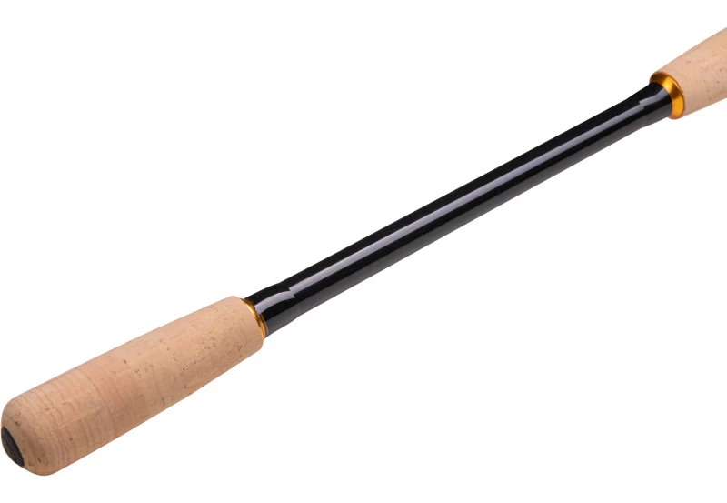 Svartzonker Power Series Spinning 2 Svartzonker Power Series Spinning – Image 2