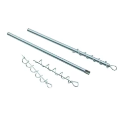 Svartzonker Shallow Screw Tool