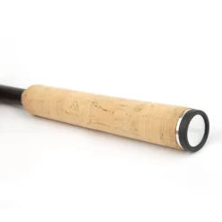 Shimano Technium Spin Sea Trout 7 Shimano Technium Spin Sea Trout -Pêche Série Magasin TECHSTAX90Mr 3