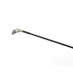 Shimano Technium Spin Sea Trout 9 Shimano Technium Spin Sea Trout -Pêche Série Magasin TECHSTAX90Mr 5