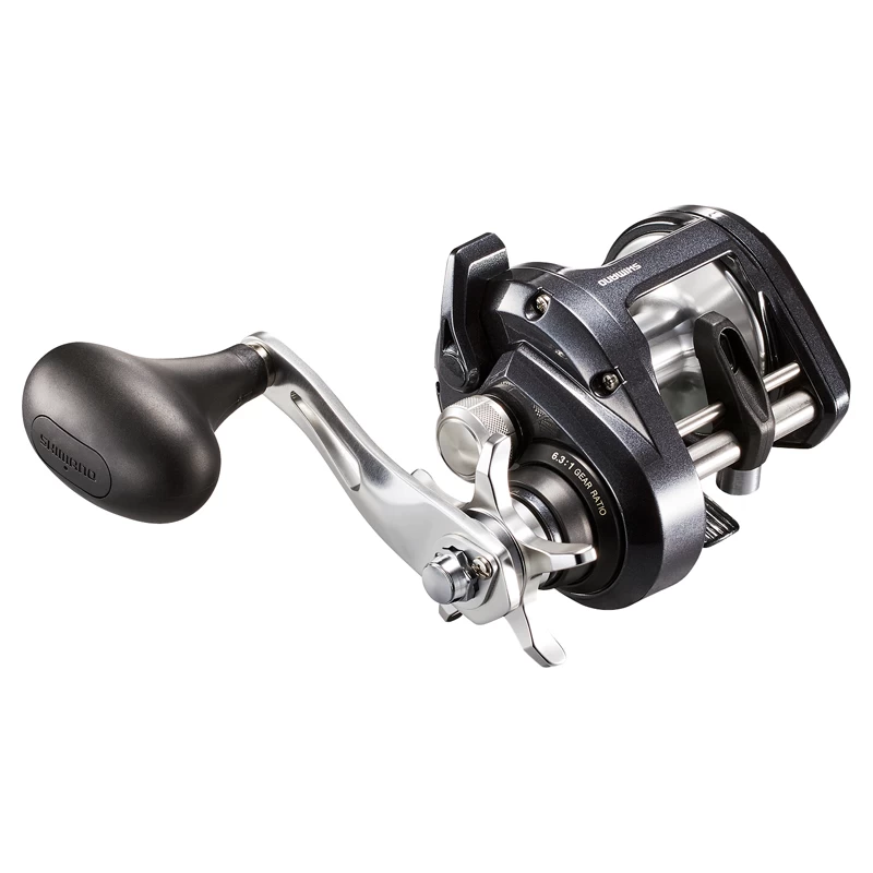 Shimano Tekota A 1 Shimano Tekota A