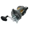Shimano Tekota 800 LC